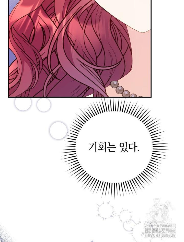 173289401555641pff411bnk.jpg
