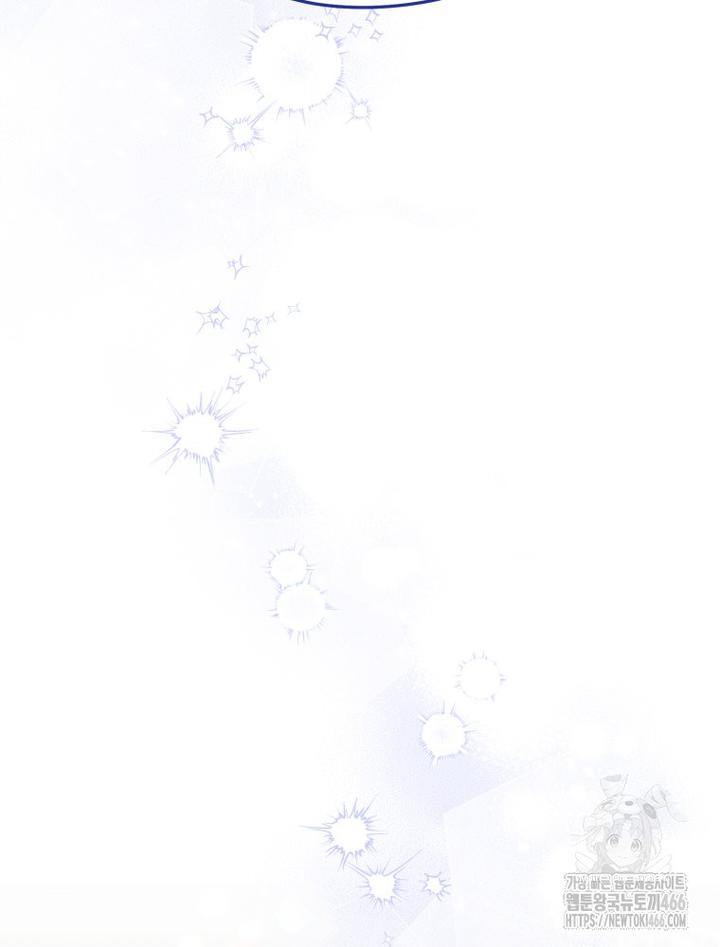 1732894023596ua08bux3dkj.jpg