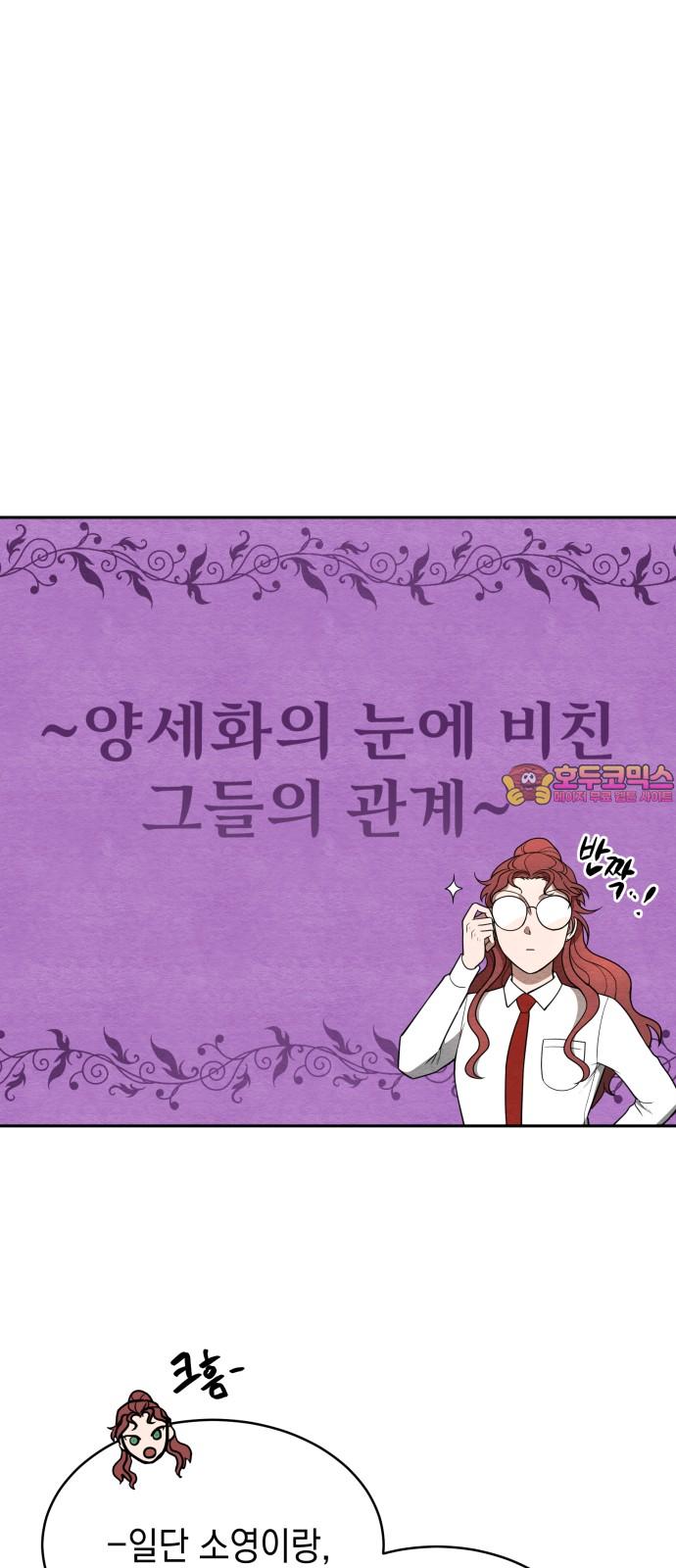 1732894030704wx3md3rutoj.jpg