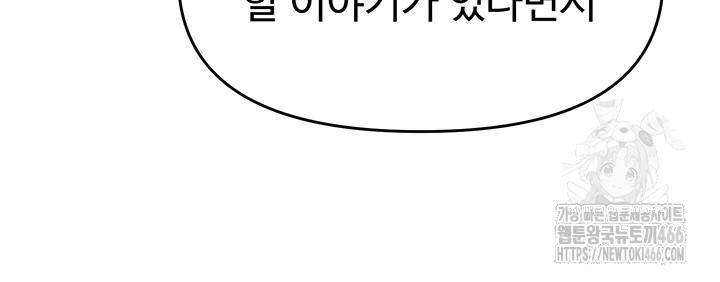 17329572843249x9c8eh6ud.jpg