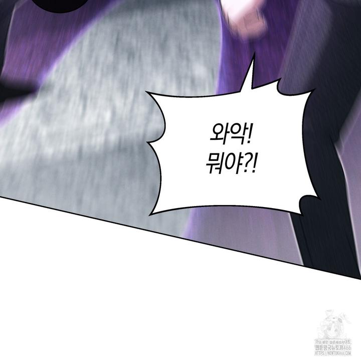 1732894089395qun93yt9o0g.jpg