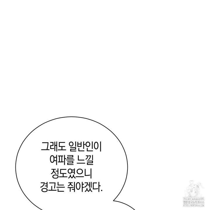 1732894103559hibg1mjy1qp.jpg