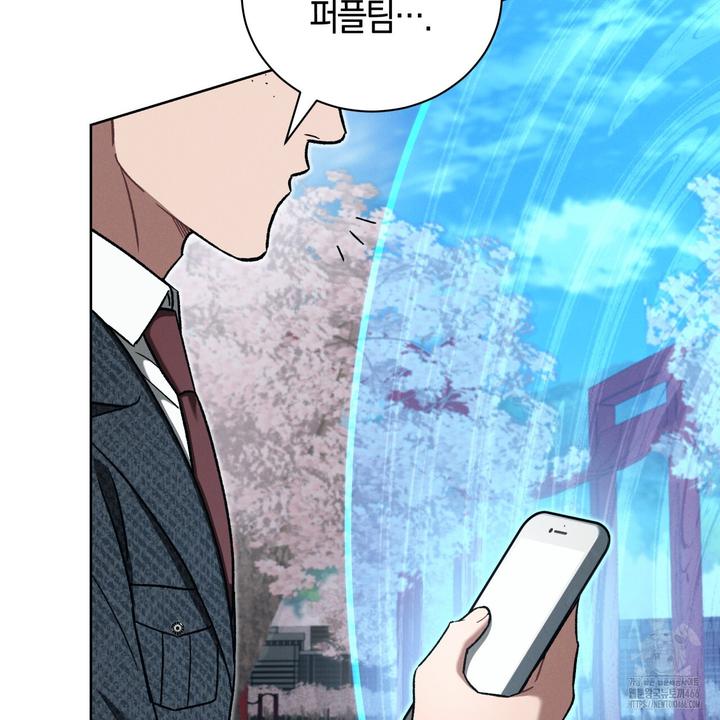 1732894103867lwhj9t1ucvj.jpg
