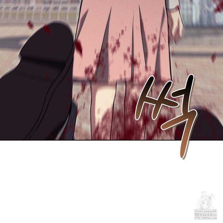 1732894109553hhpzy5ir7bl.jpg