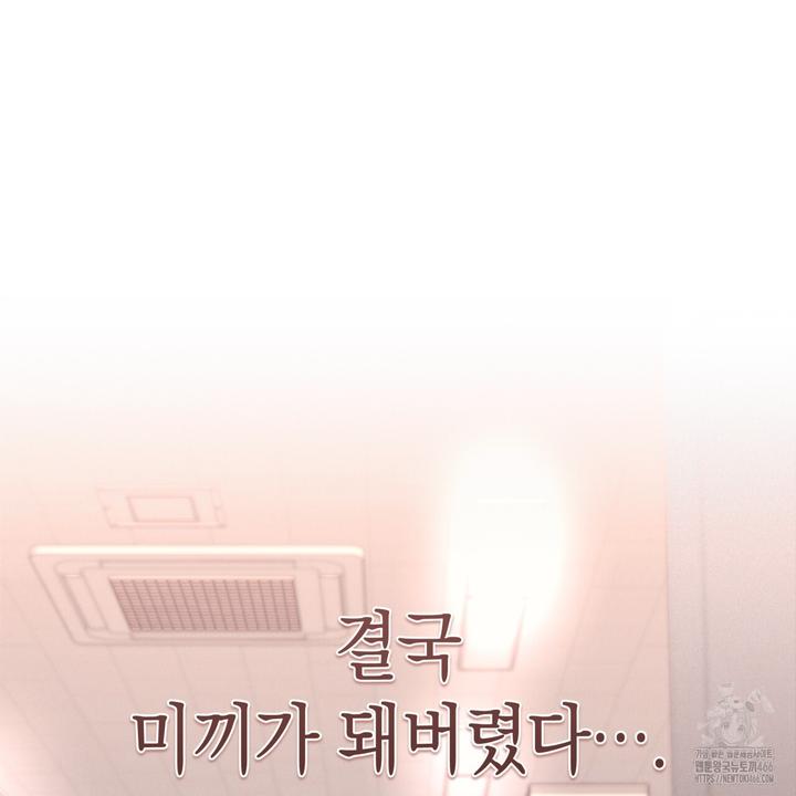 1732894128006m9j95gaet3.jpg