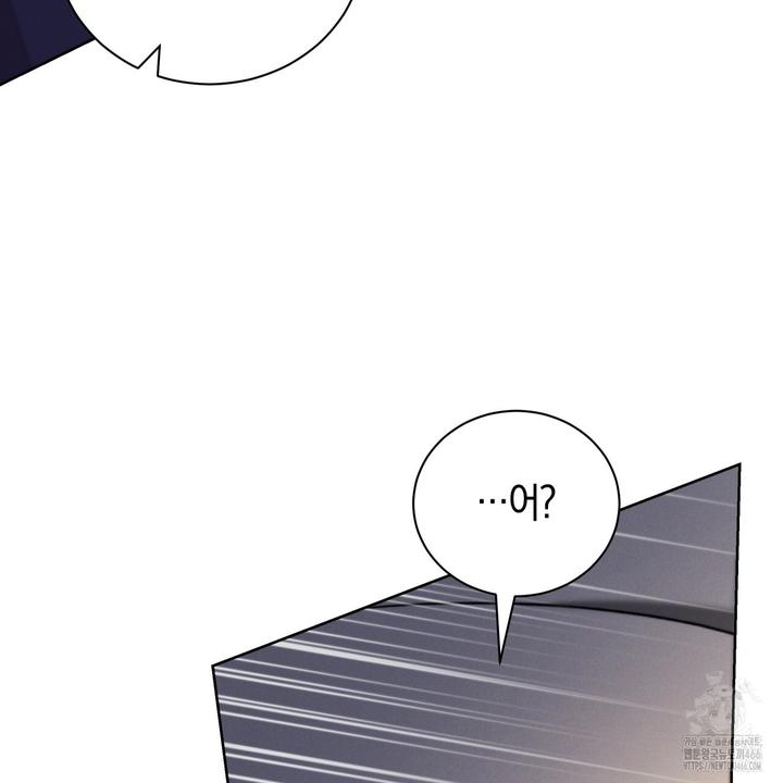 1732894131732ogni6ajovm.jpg