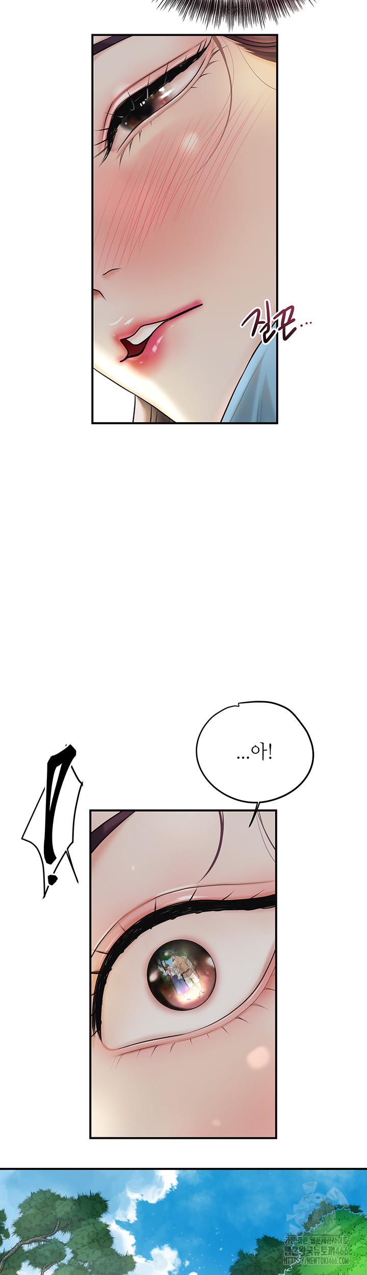 17328946165869rdhgj4gfb4.jpg