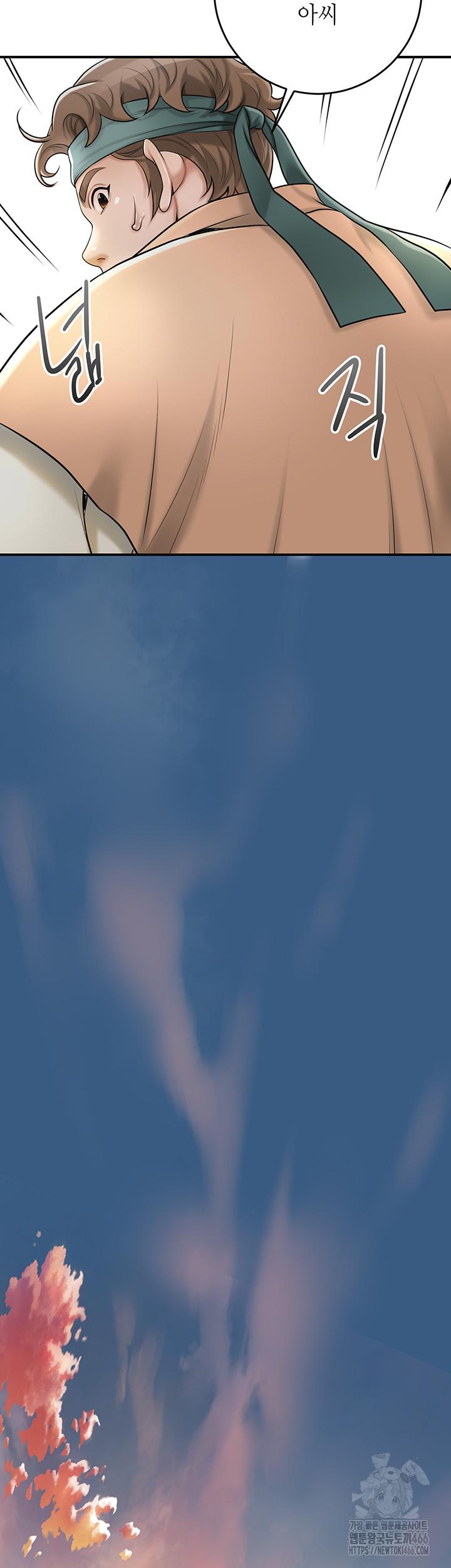 1732894618771tt2dcu25k8f.jpg
