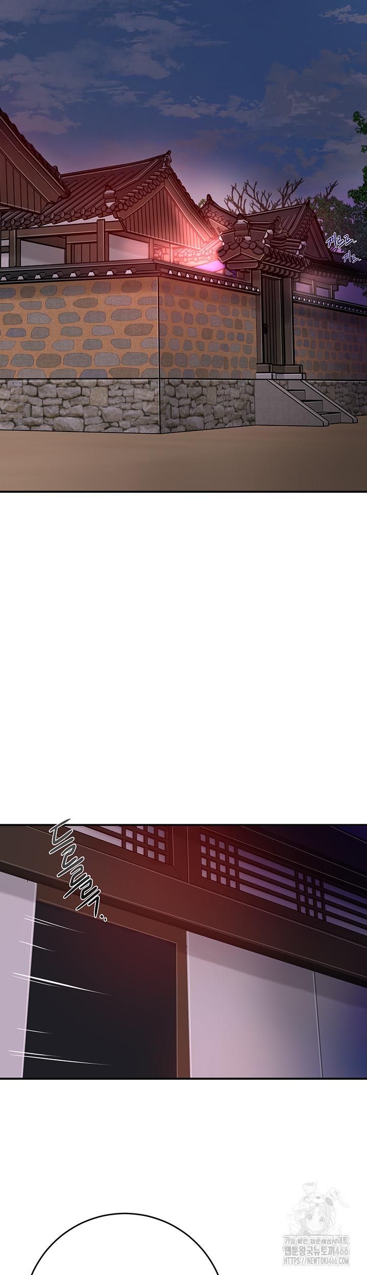 1732894623736eoqbjtnxpiv.jpg