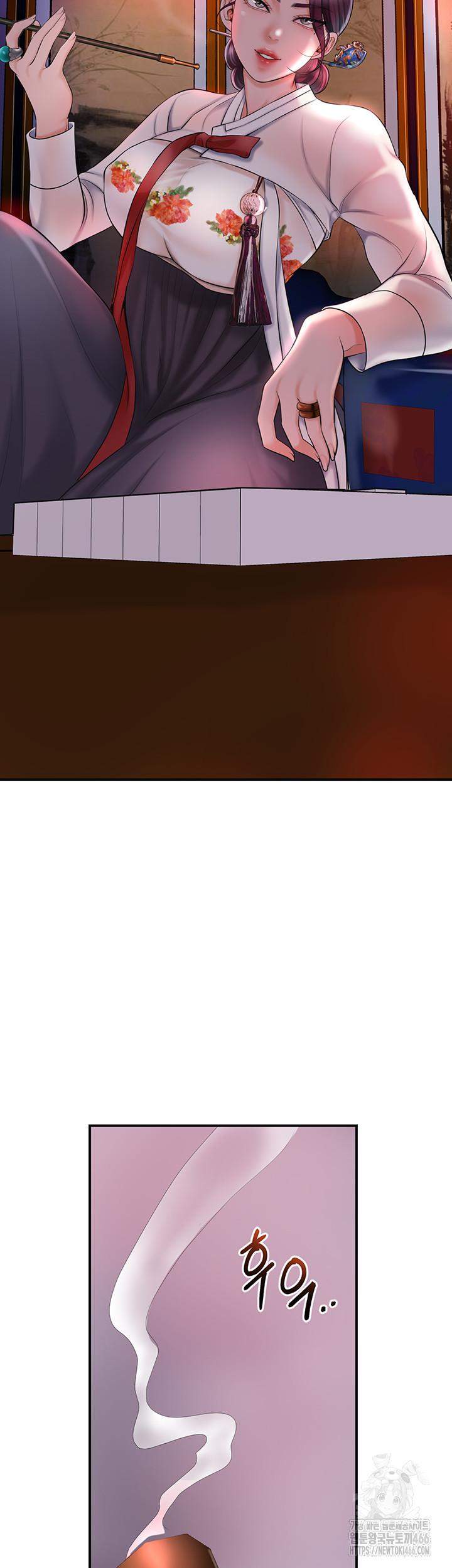 173289462510896afb9wqzym.jpg