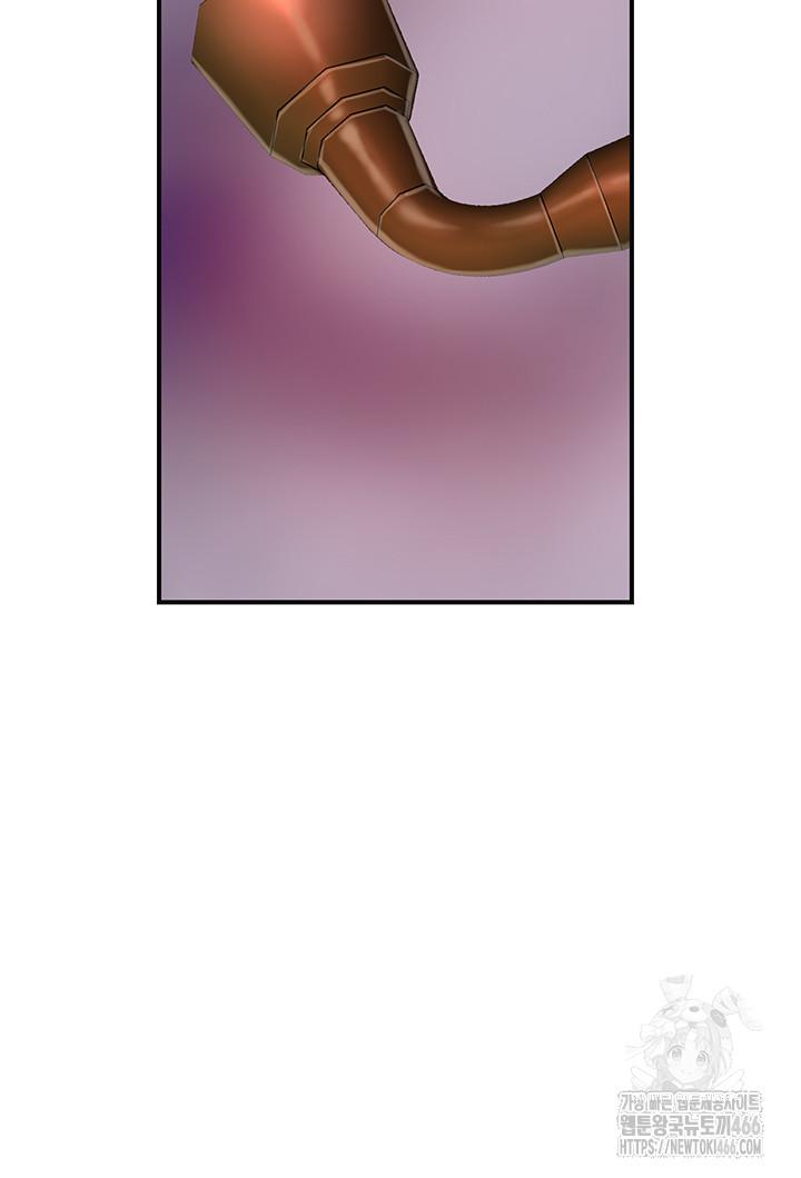 1732894625259pebdor6f2as.jpg