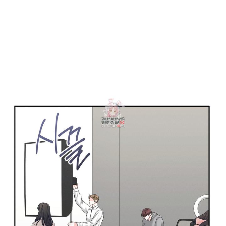 1732957887600rsaynue25kj.jpg