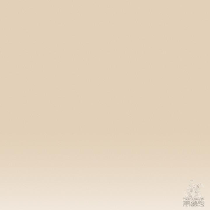 1732957890831mqalqsbv9n.jpg
