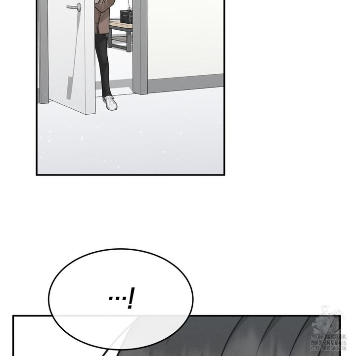 17329578911361uyo00at774.jpg