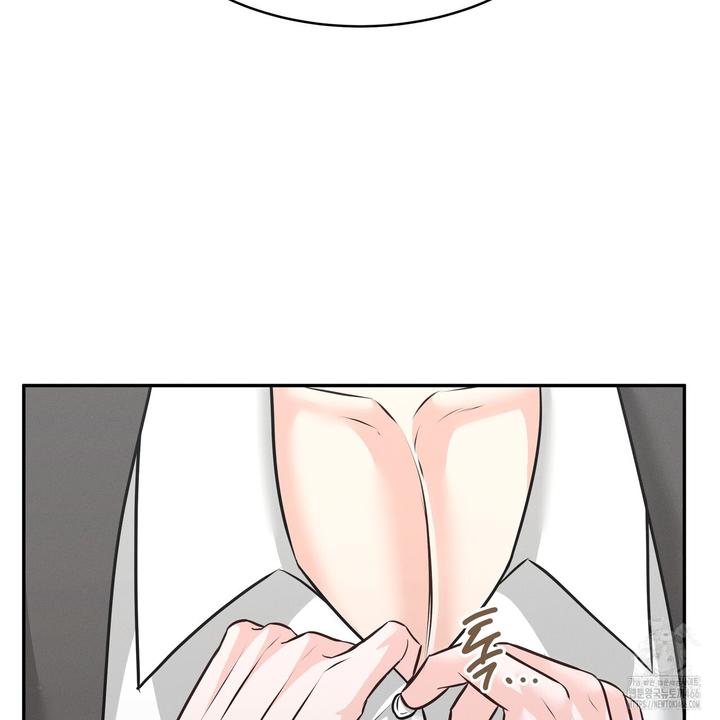 1732957901681oo0xp3rmuso.jpg
