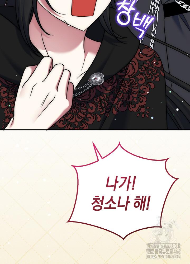 17328941306381yzu23hpz81.jpg