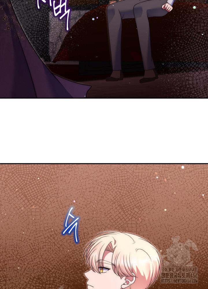 1732894143133732faimm5vc.jpg