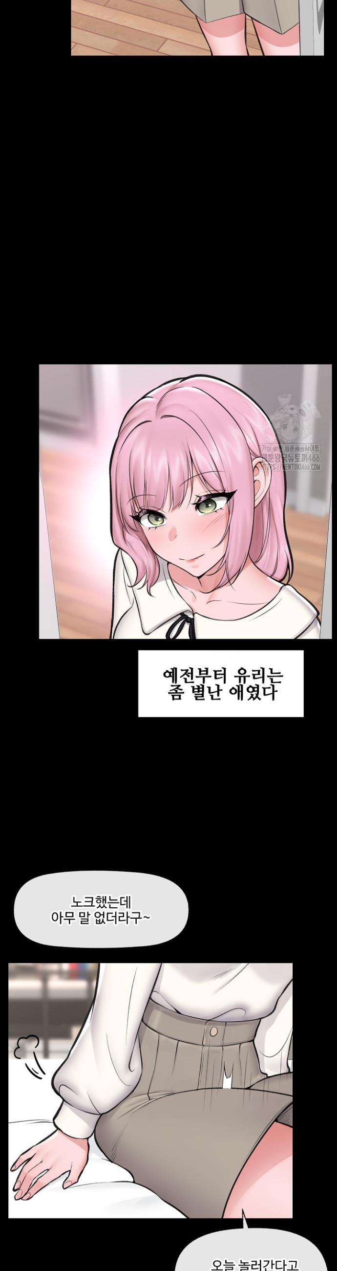 1732956987476h00chb09wqg.jpg