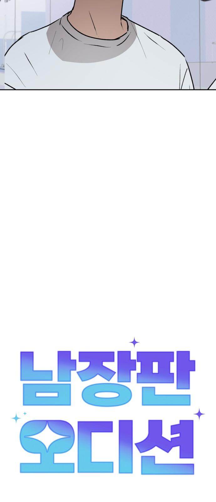 1732894198932dlgjdl1xdvf.jpg