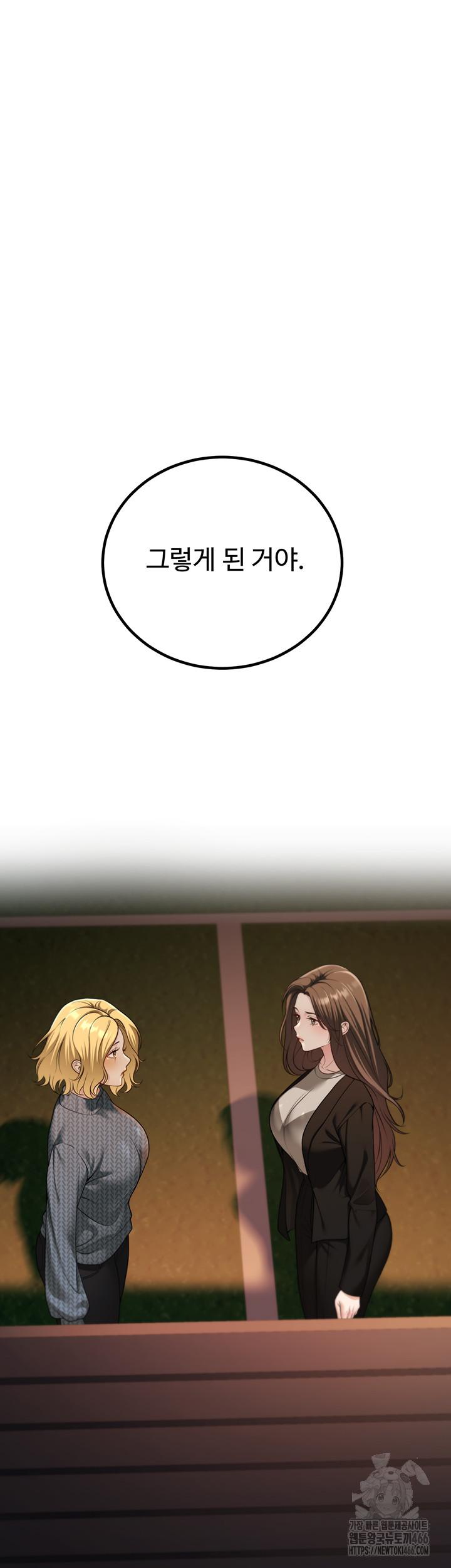 17328945409458kywuw8c25d.jpg