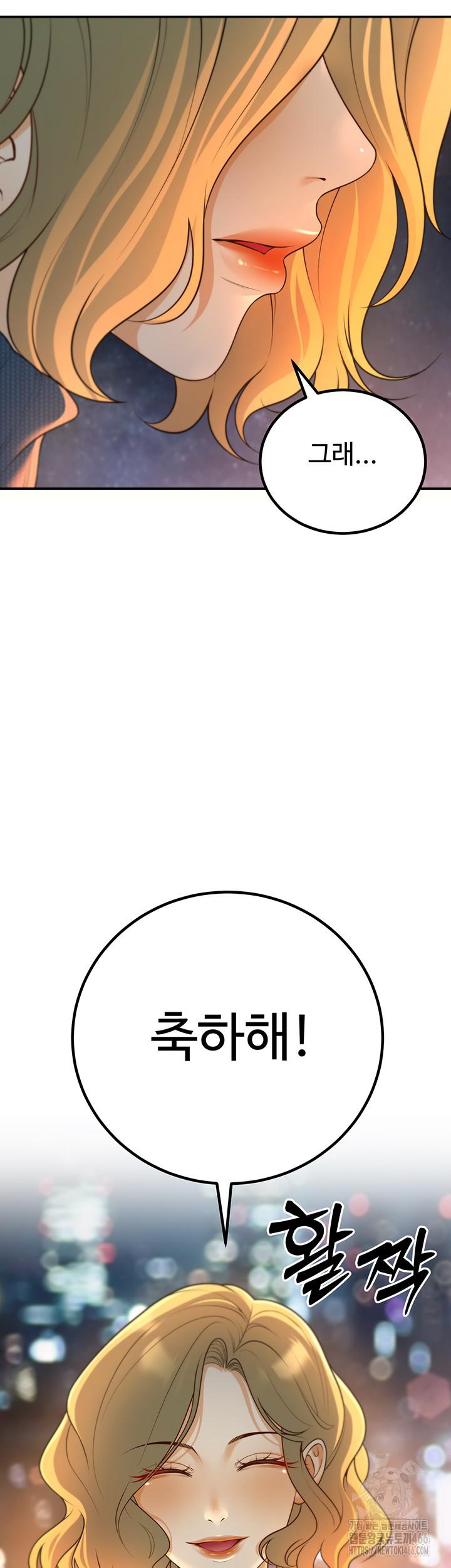 17328945412520kjw5knw6t5.jpg