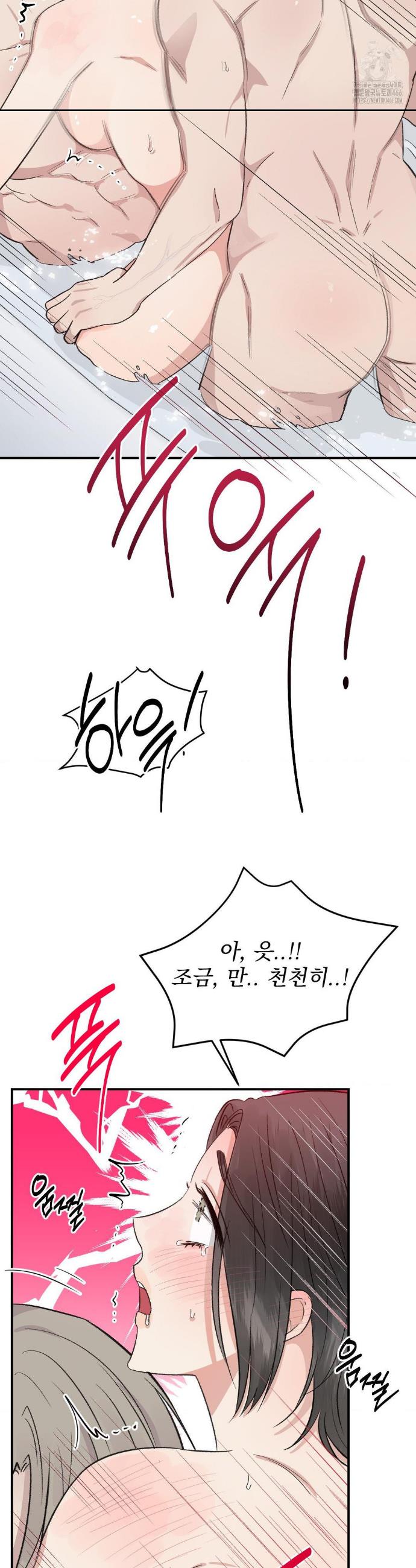 1732957536749q6n4o4v7hh.jpg