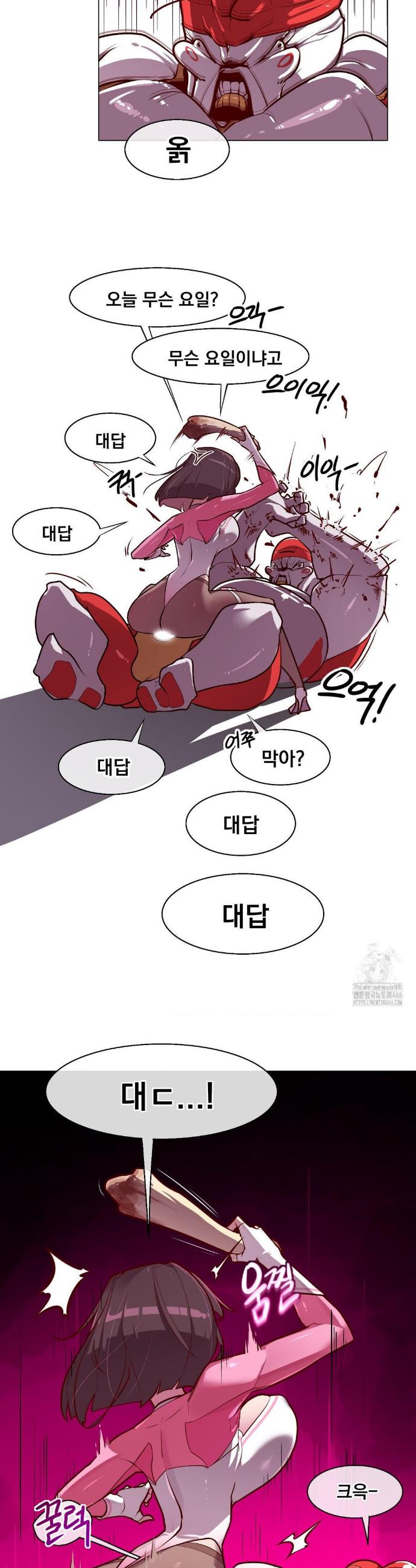 1732956695359vkudo2nnjm.jpg