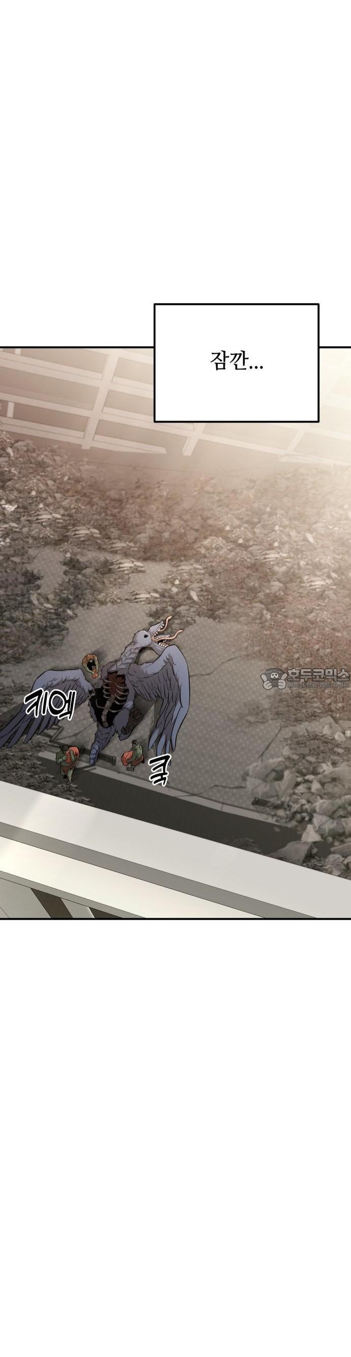 173295673341752nwoypnfd7.jpg