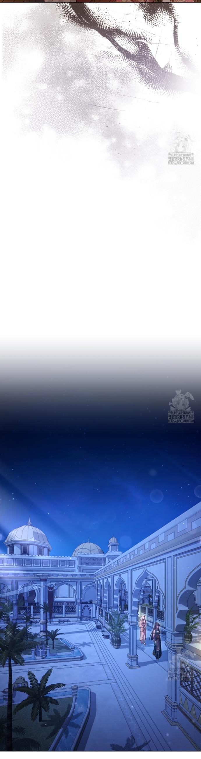 1732957276120um7qzc9j8hq.jpg