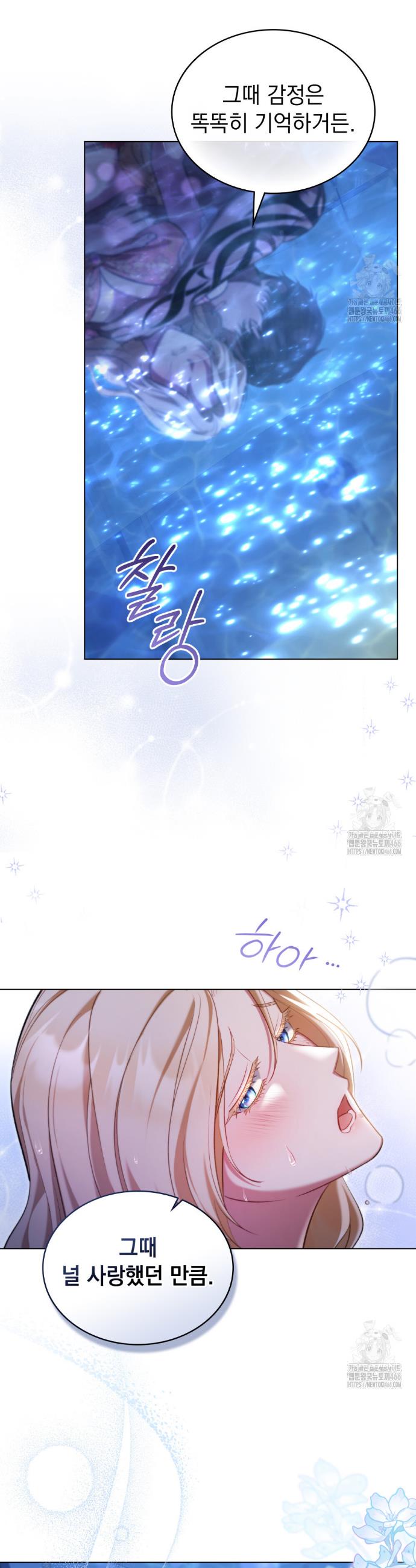 173295731179249yu2xz3qju.jpg