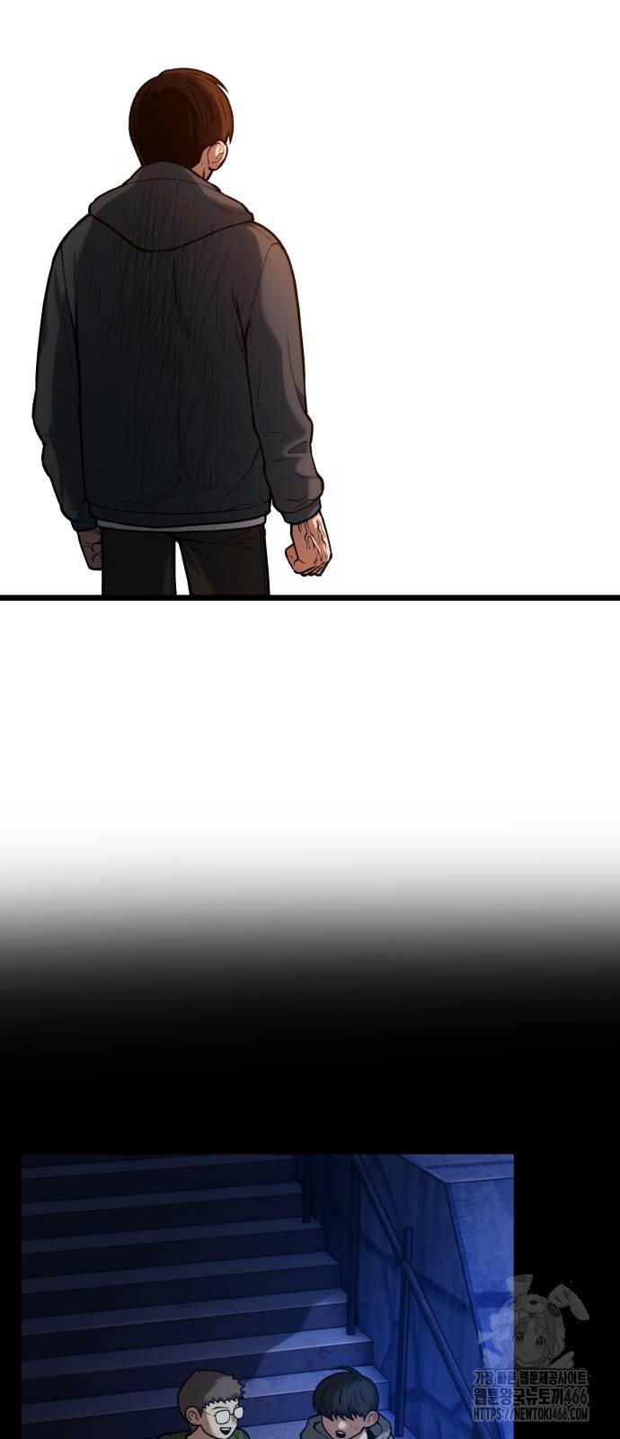 1732957710937mvg9lqn95qa.jpg