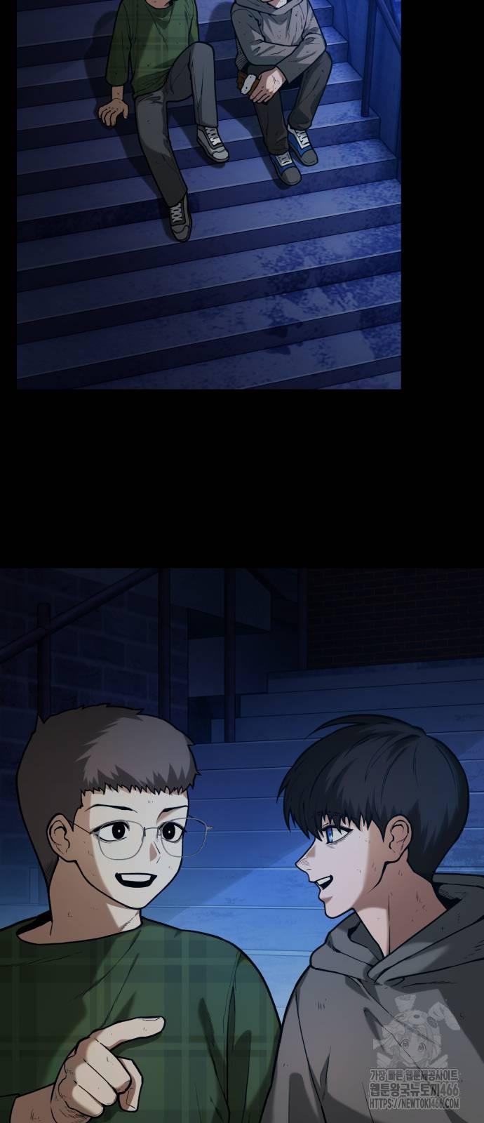 1732957711092f9ooghqcnwt.jpg