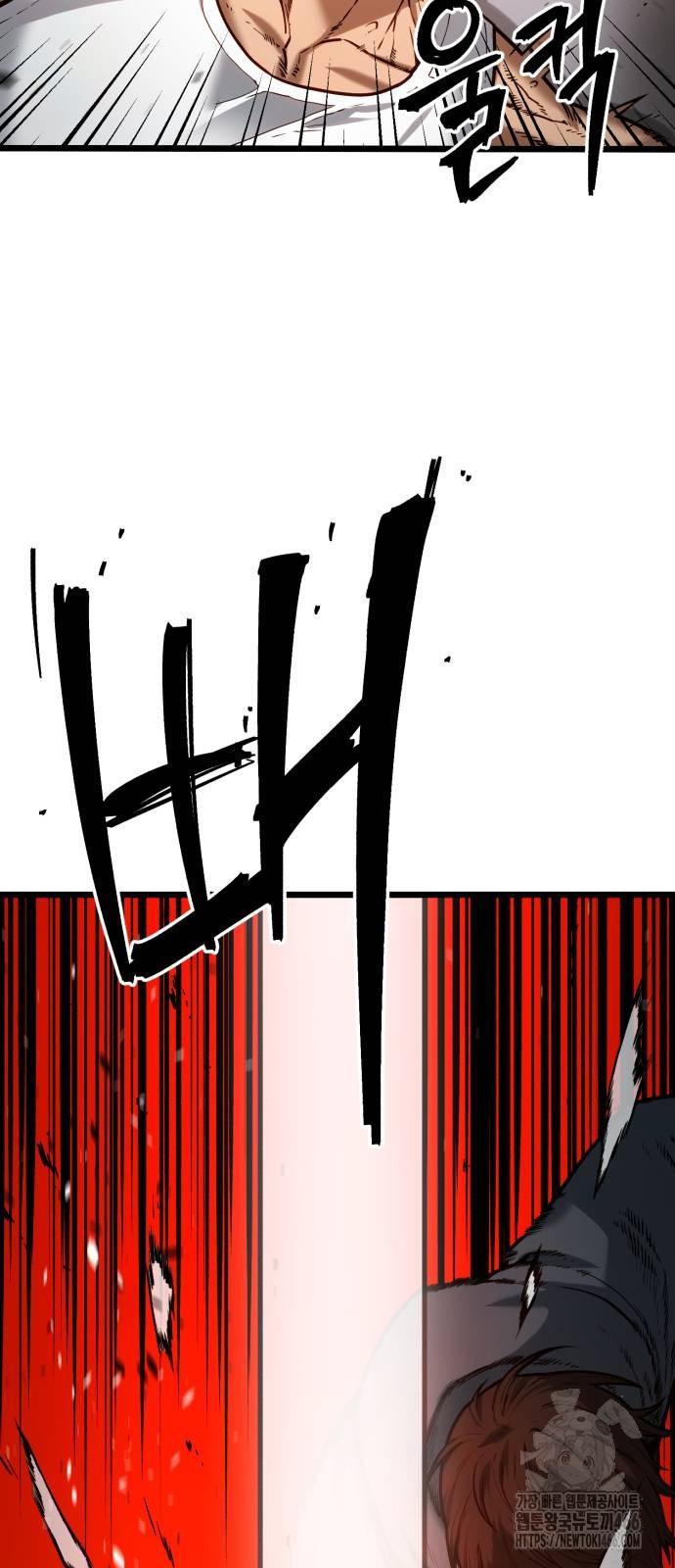 1732957736503b392crkqi5c.jpg