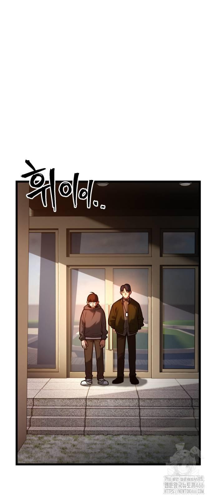17329577565018by2ic66uyc.jpg