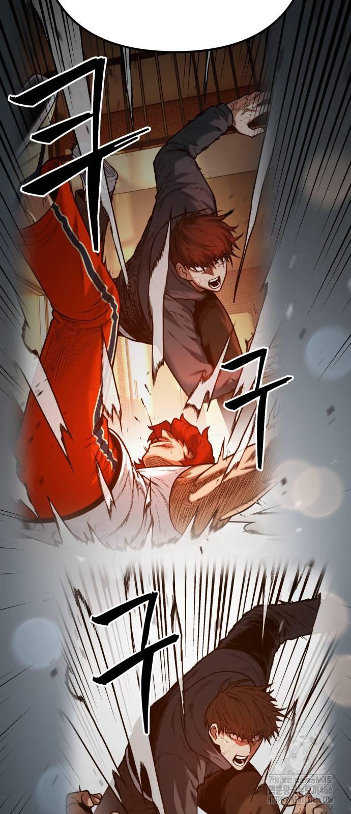 1732957768076z0fldzv9feh.jpg