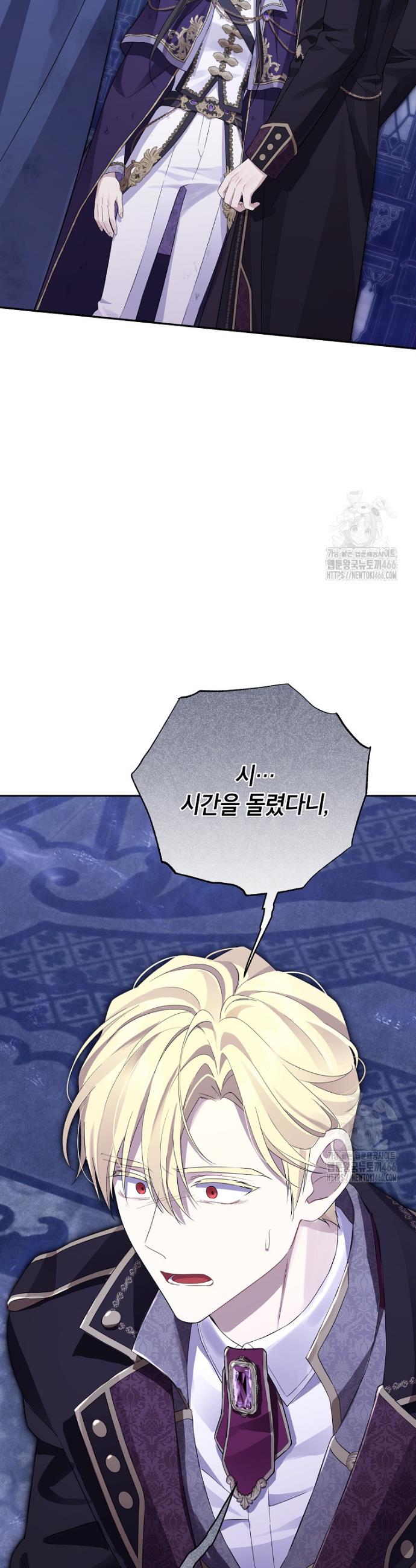 1732957459787xoyj0h3fci.jpg