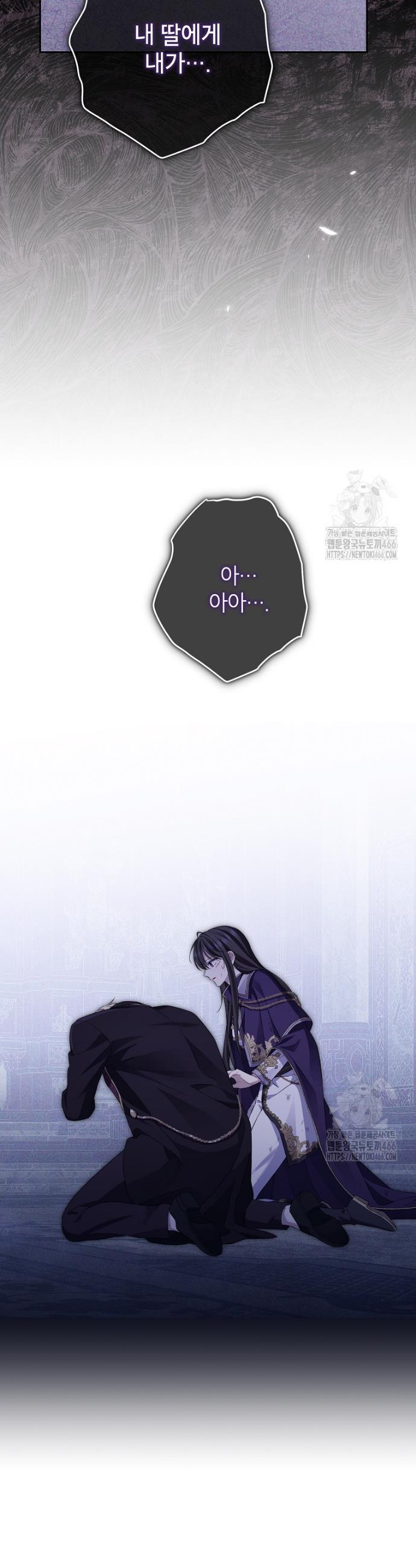 17329574613182ab87w2xyut.jpg