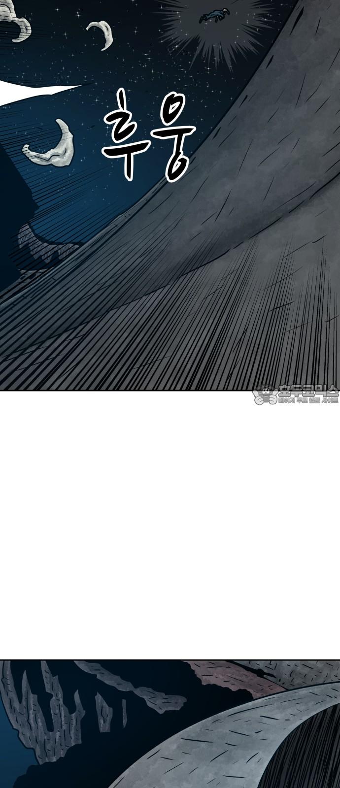 1732893522428tbqcjzpy2q9.jpg