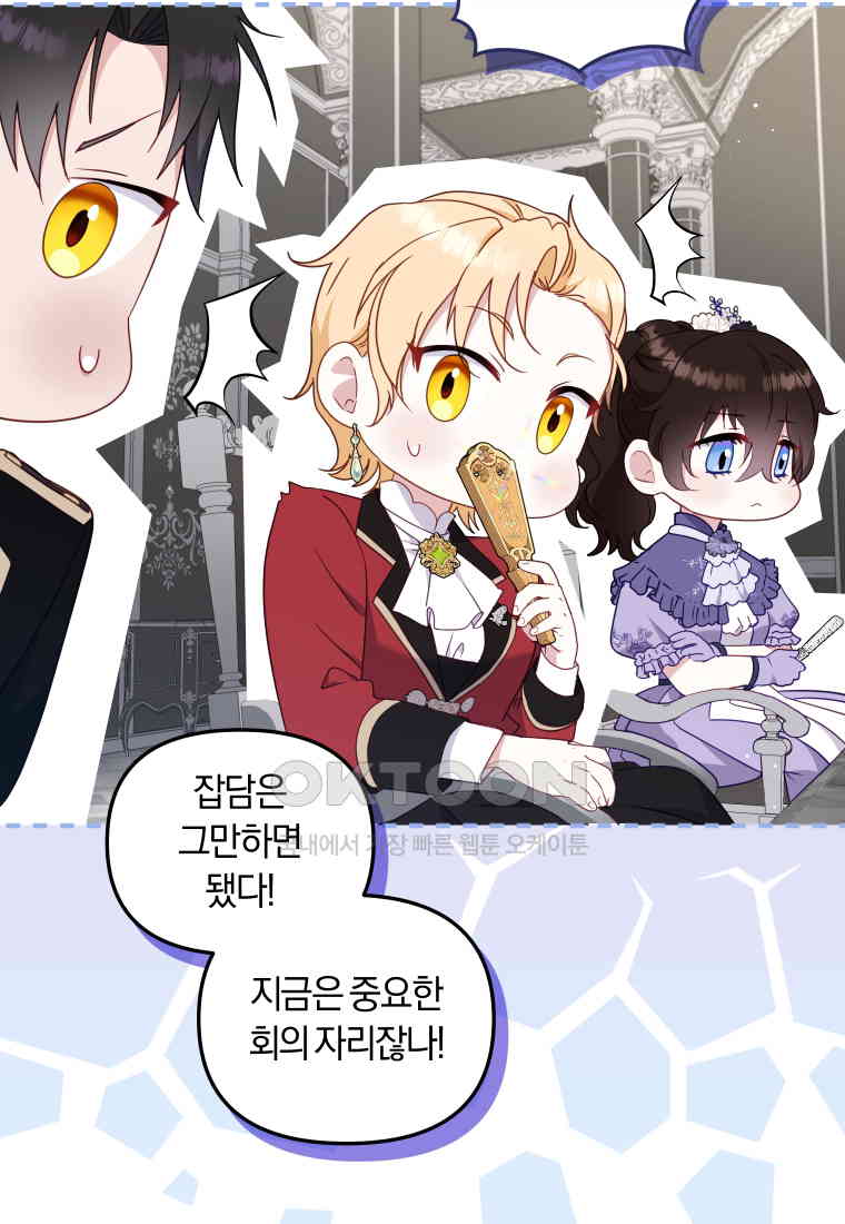 1730659752688iu3yrs1oyrh.jpg
