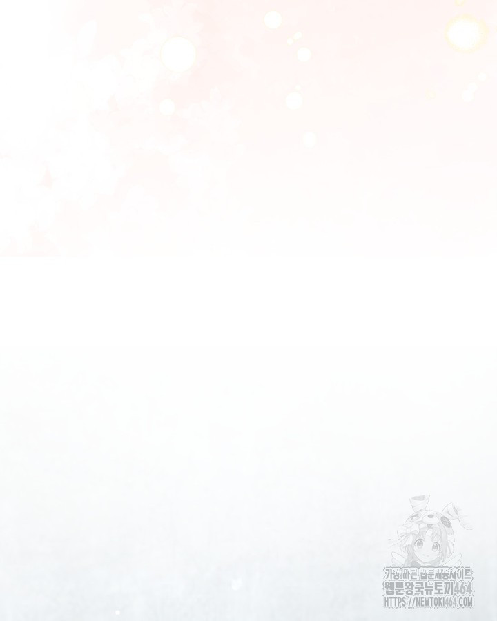 1730657239172xo8w0hw9chm.jpg