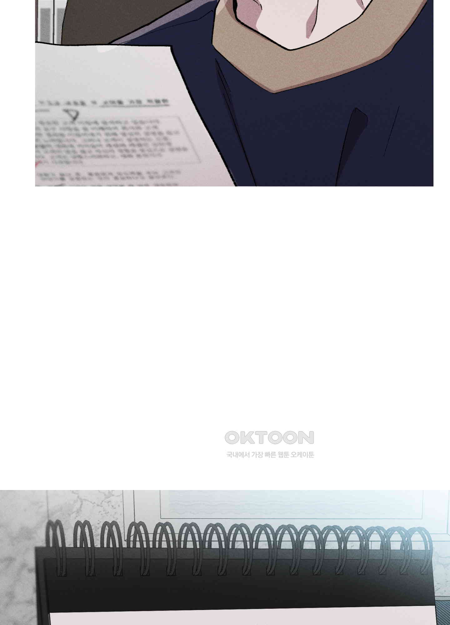 17306597704590nk2u1hu3mj.jpg