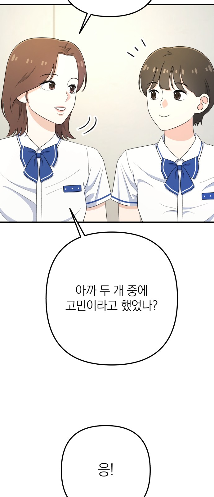1730654627339pnkd9byz49f.jpg