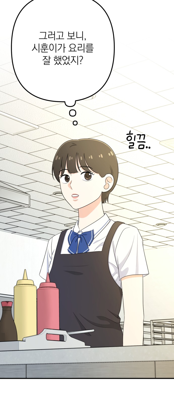 1730654632181xu0a073yk3.jpg