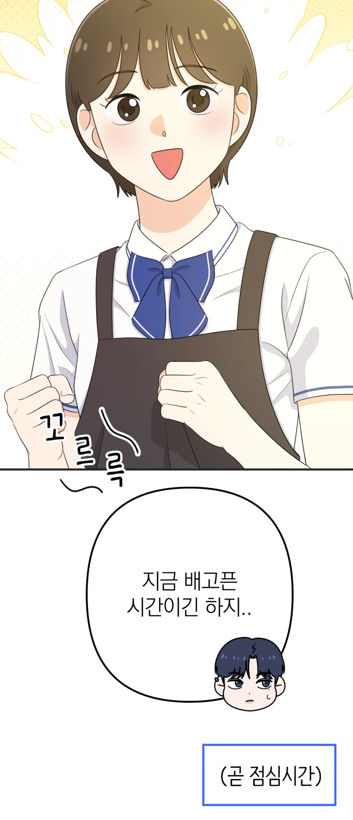 1730654634205mplwz547m0o.jpg