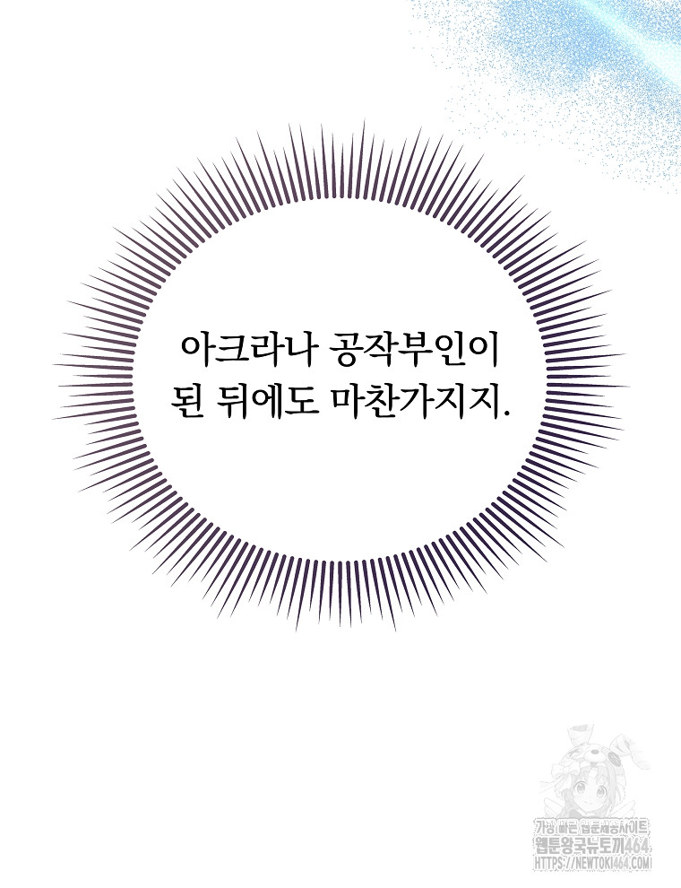 1730655823820bt7drur91vj.jpg