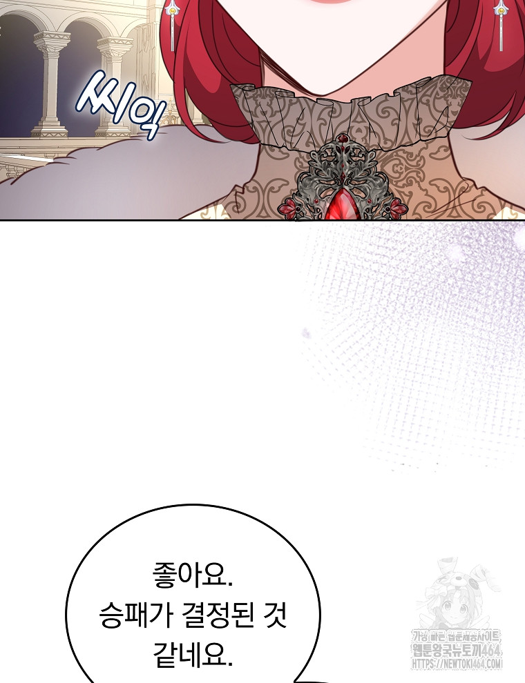 1730655825373bkh11uragy.jpg