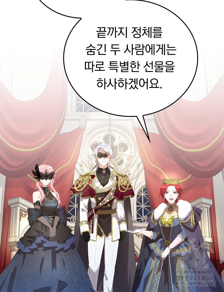 17306558255327zyue74d1n9.jpg