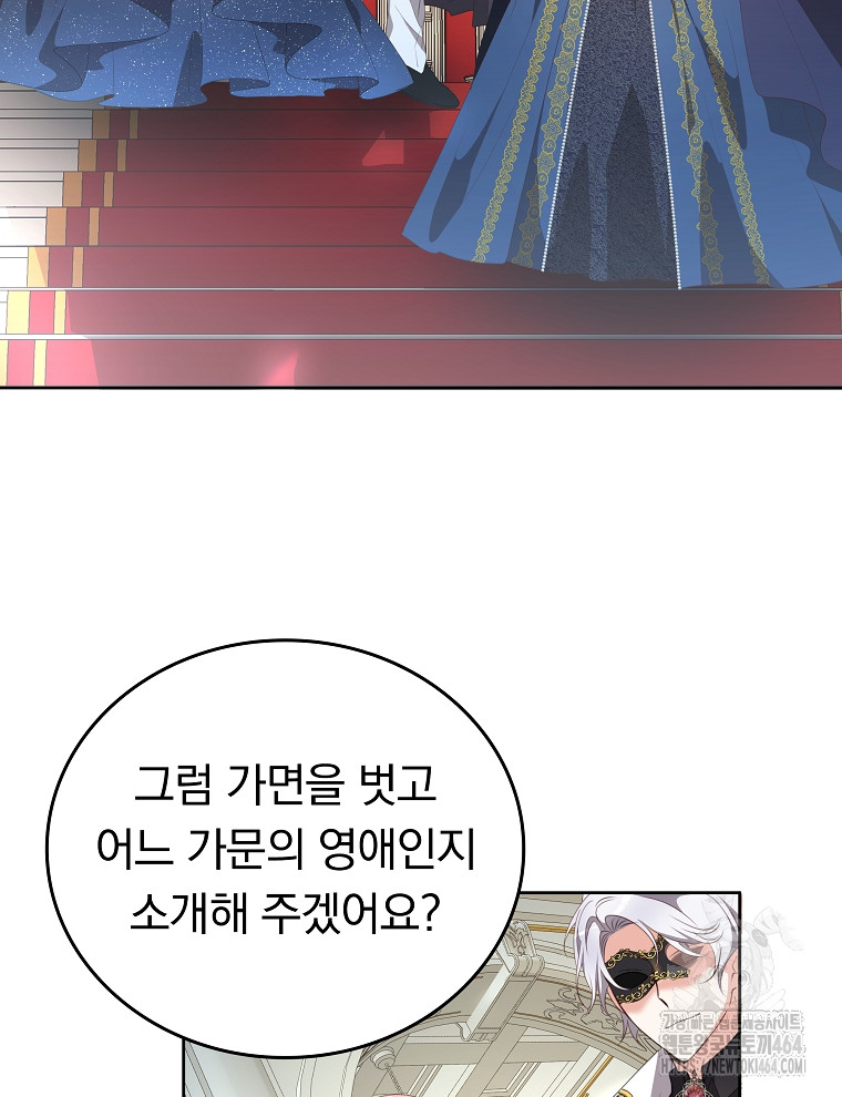 1730655828751qlga1p4y8jp.jpg