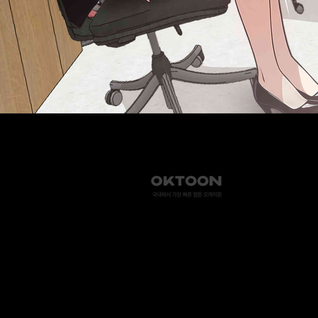 17306589060461u5mmummdog.jpg