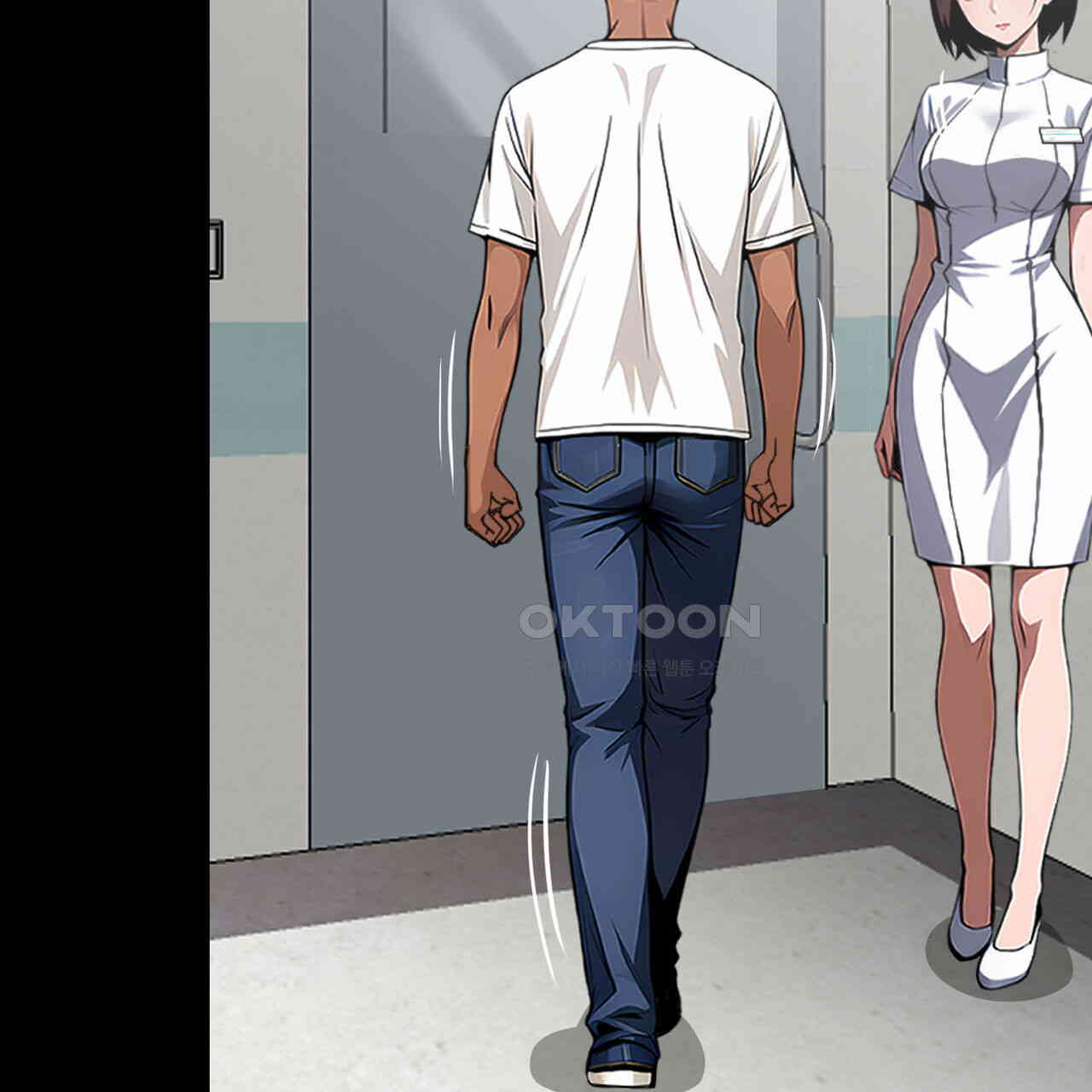 1730658907762gyj50xjfjzv.jpg